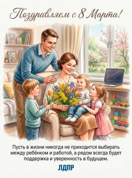 ������� �������!. �� ���� ���� ����������� ��� � ������������� ������� ����! �� - ���� �����������, ���� �������� � ���� �������