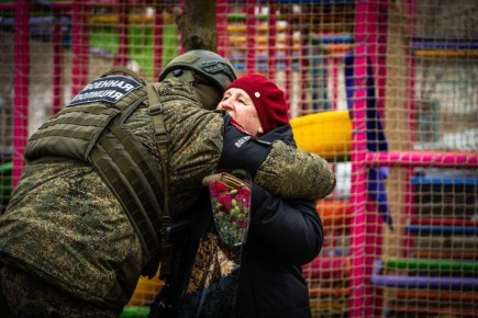 � ��������� ������ ����������� ����� ����, ������� � ����� 8 �����