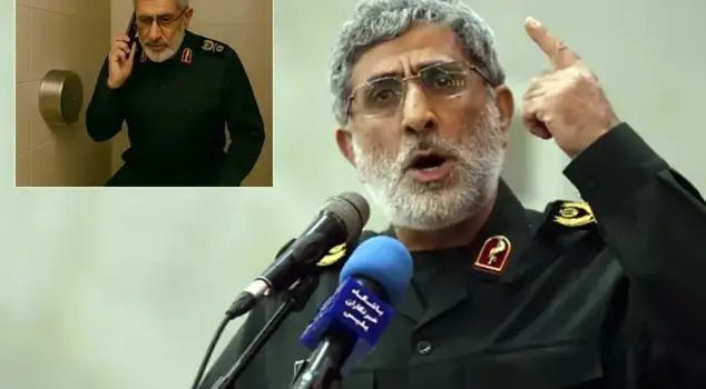 ��������� �������.... � ������� ��������� ������ ����� �������� ������������� ���� ������ �����, ����� �������� ������� Haberler