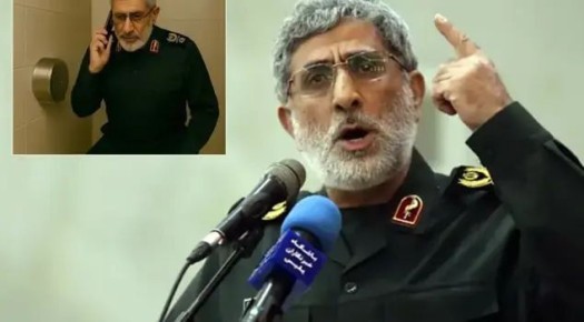 ��������� �������.... � ������� ��������� ������ ����� �������� ������������� ���� ������ �����, ����� �������� ������� Haberler