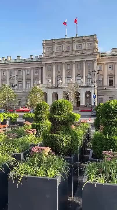 ����� ������ �� ������������ ������� - ���-����������� ���� ��������� ����� ������������ ��������� � ������ ����������