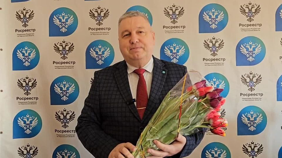 ������� �������!. �� ���� ������ ���������� ���������� �� ���������� ������� � �� ���� ����� ������� ����� ��������� ������������ � ���������� ���������� ����� � 8 �����! ����� � ���� �������� ���� ���� ����� ����������...