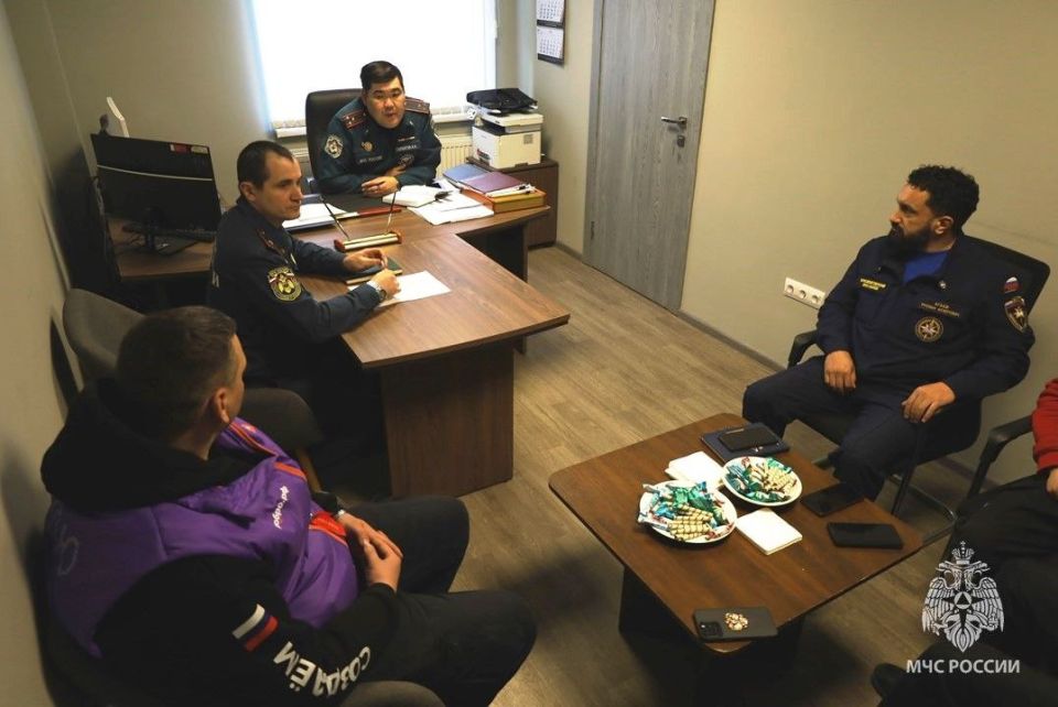 ���������� ��������������: ��� ������ � ������������ ����������� ���������� �������