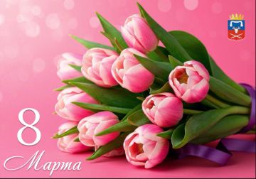 ����� ��������: �������, ������������, �����-�����, ������� ���� �������!