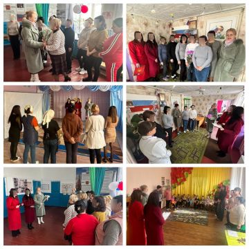 � ���������� �����! ������� ���������� ��������� ������������ ������