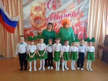 ����������� ����������� � ����� ������: 8 ����� � ��������������� ������������ �������