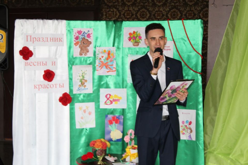 ��������� ����� � ��������