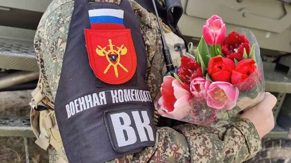 �������� ������: ����� �������� �������� ������������ �������������� ������� ����������� ���������� �������