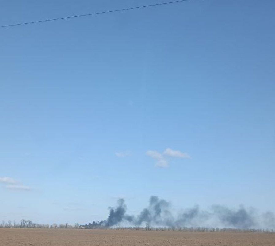 ����� ��������: �������, �������. �������. ������ �� �������������������� ���� � ��������.� ����� �������