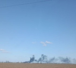 ����� ��������: �������, �������. �������. ������ �� �������������������� ���� � ��������.� ����� �������