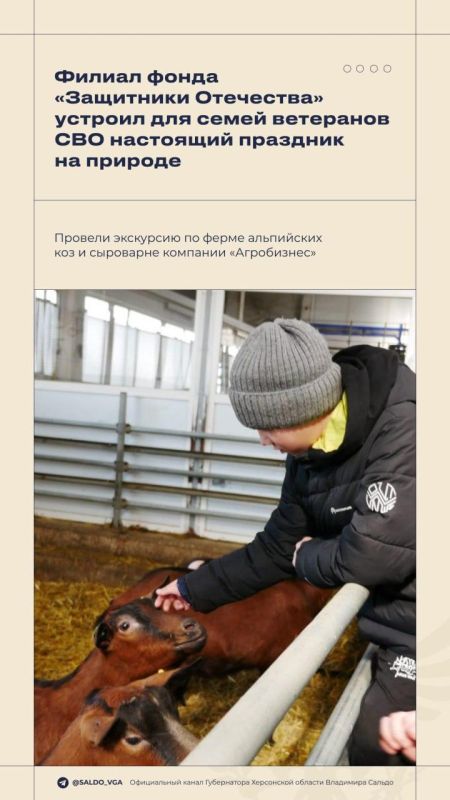 �������� ������: #�����_������ 02 � 08 ����� 2026 ����