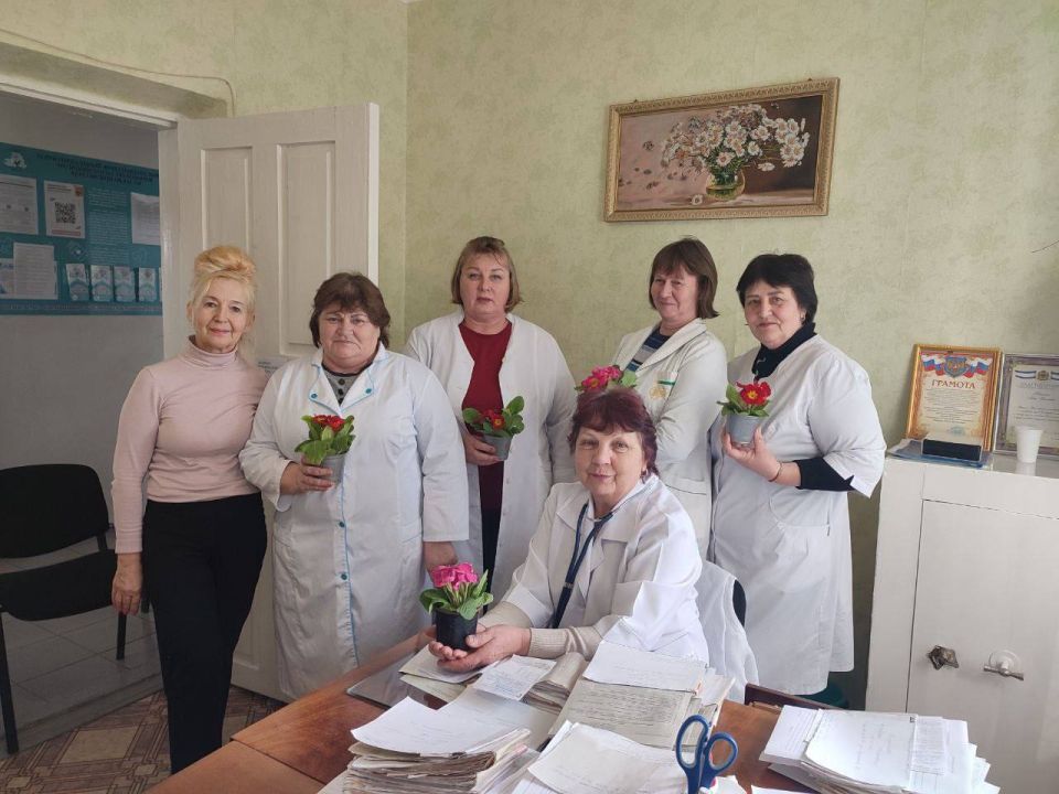 ����� ������������� ����� ����������� ����������