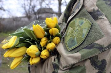 � ���������� ������� ������������ ���������� �������� ���� � ������������� ������� ����