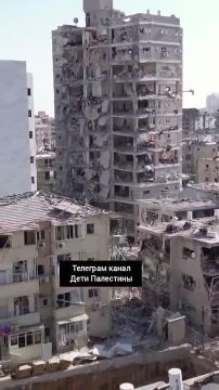 �������� ���������� � ����-����� ����� �������� ������ �����