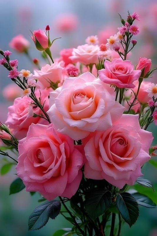 ������ ����, ����������!. � ����������, ���������� ����! � ������� ��� ������� �� �����