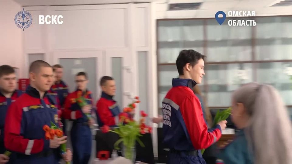 �����, ���������� ����� � ����� � �������