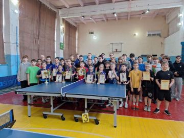 ���������� ����������� ������ �� ����������� ������� ������� ����� 50 ���� �����������