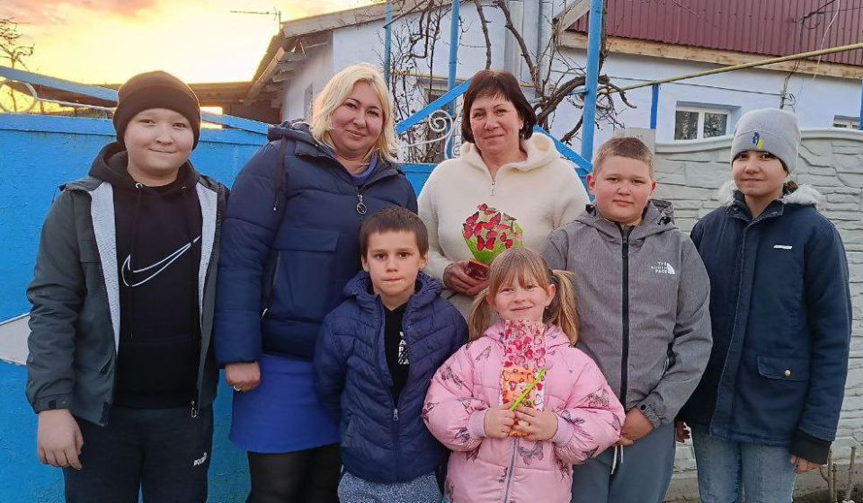 ��������� �������� ���� ������� ����� ������ � ������ ���������� ������ � �������� ���������� 8 �����, ������ �� ������ �� �������, ��������� ������ ������