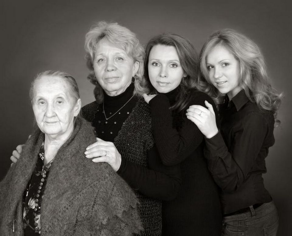 ����� �����: ����� ���� �������������, ���������������� � ������������� ���� �������������!