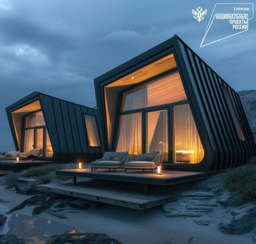 ���������� ������� � ������ � �������������