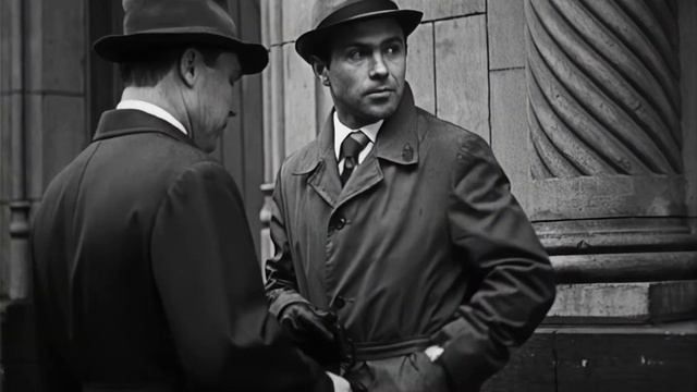 ������� ����������!. ������� ����� �� ����������� ��� ��� 9 ����� ������� ����������� ��������� ������