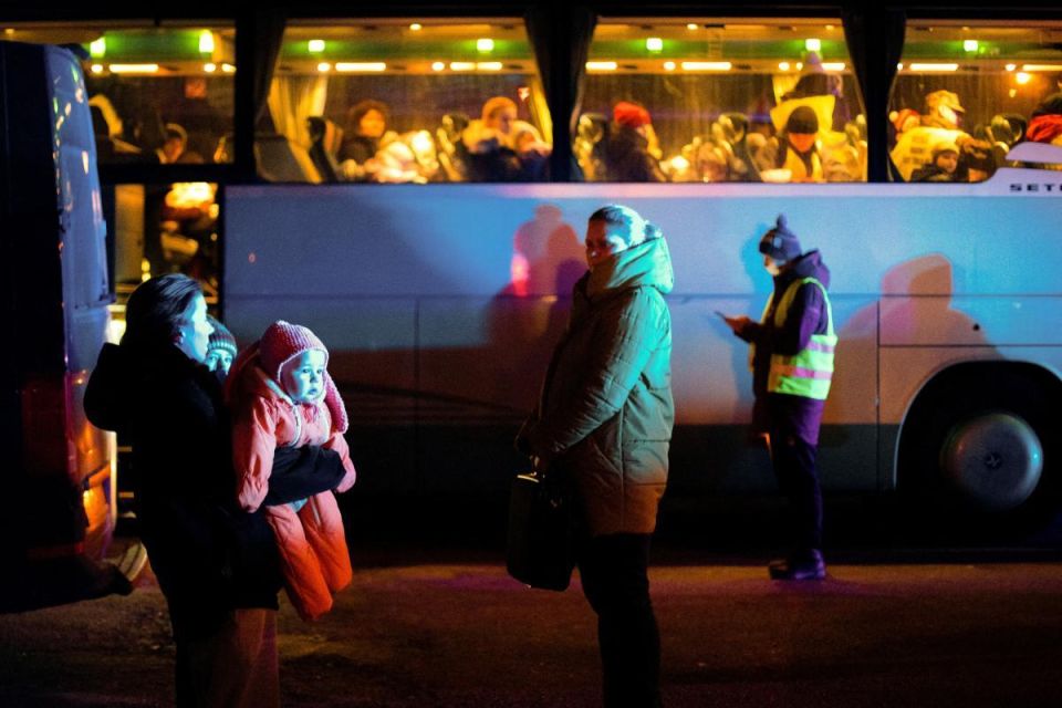 ���������� �� ��� ��������� � ����� �������������