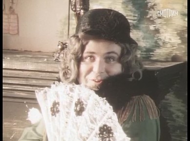 - ��, �������, ����� ������ � ��������� ���, ��� �����