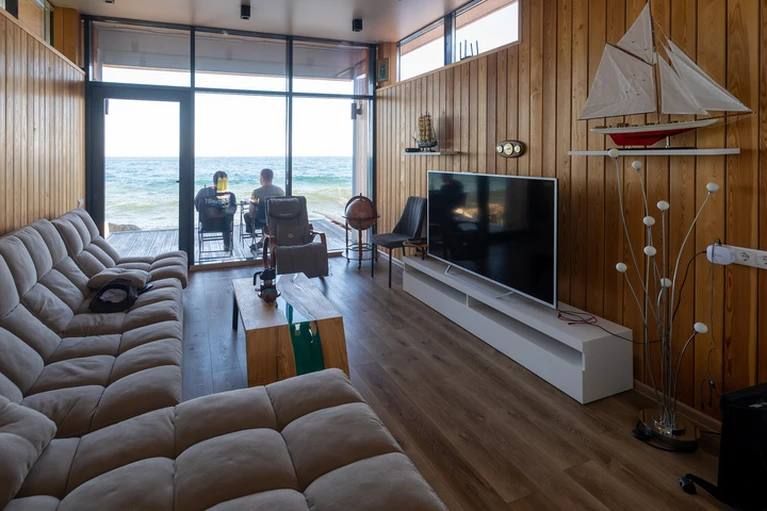 ���������� ����������, �������� ��������� ���������, ������� ������������