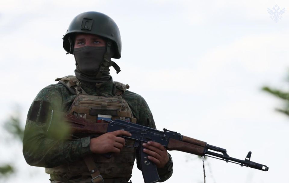 ��������� ��� ��������� �������� ��������� ������� � ����������� ���������� �������