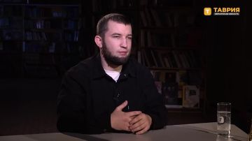 ���������� ���������� ����������� ��������� �� ���������� ������ � �������� ������, ������ �������� ������� ����