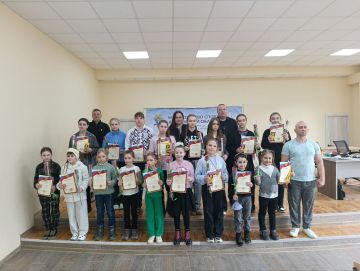 � ��������� ������ ��������� ������, ����������� 8 �����