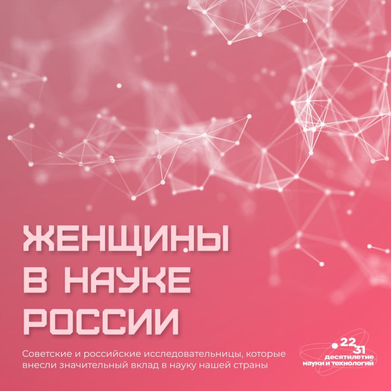 � ����� �������������� �������� ��� ���������� ���������� ��������� � ���������� ������-������, ������� ����� ��������� �������� ������