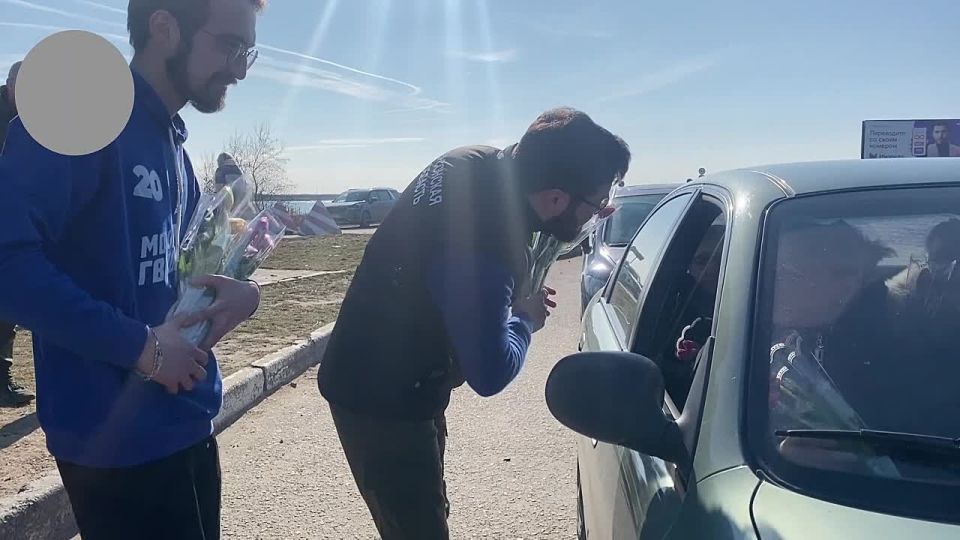 ������ ������ � �������������� ������� ����������� ���������� ������ ���������� ������� �� ����������