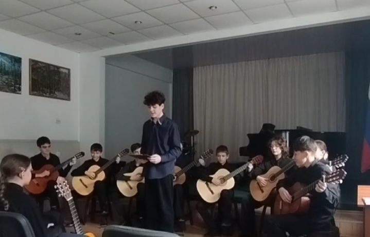 ������������� ������� ���� � ������� ����� �������� ���������