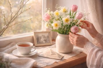 � ���������� �����, ���� �������, ������, �����������