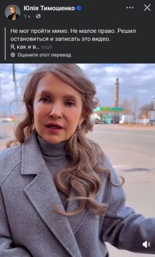 �� �� ��, ���� �� ������� ������ �����!