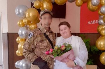 ����� ��� ������ ���� ����� ��� ����� � ����: ���� ����������, ������� �������� ���������� ��������� ��������