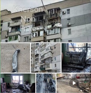 � �� ��� ������.... ������������ ����������: ����������� ���������� � 06:00 07.03.2026 �� 06:00 08.03.2026 � ���� �� ��������� ����� ��� ������� ������, ���� ������� � ������������� ����������: �������������, ���������...