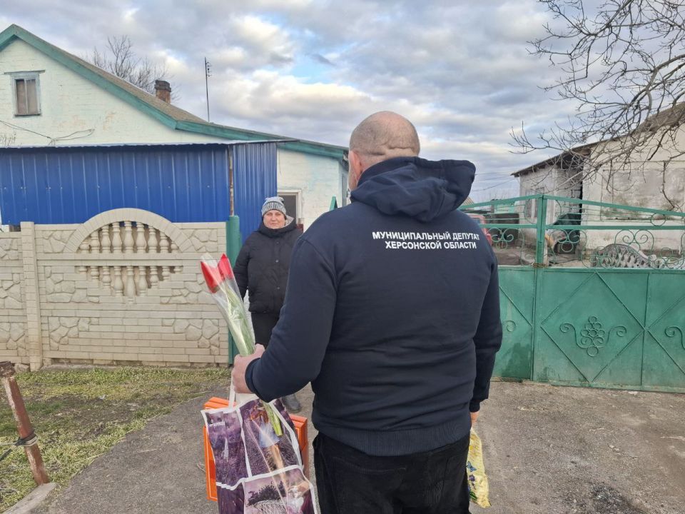 ����������� ������ ����������������� �� � ��������� ��������� ��������� ������ ������� ������� ������������ �������� ,����� ������������ � ������������� ������� ���� ��, ����� � ������� ���������� ����������� �������...