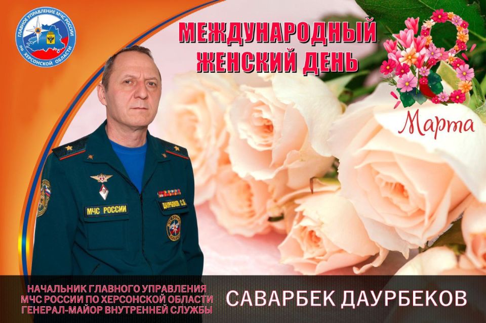 ������������ ���������� �������� ���������� ��� ������ �� ���������� ������� ��������� ���������� � ������������� ������� ����