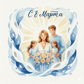 ������ �������: ������� �������!. � ��������� ������ � �������� ��������� ���������� ��� � ������������� ������� ���� � 8 �����! ������� ������� ������� ����� ������������� ������ �� ���