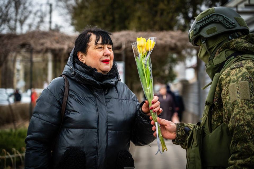 ����� � ���������. ������� �� ������ ������ ���� �������� �����