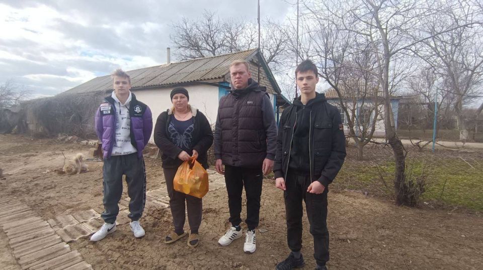 � �������������� �������� ��� 8 ����� ������������ ������-��������������� ����� "�������" � �������� �������� ������ ����� ������ �������� ���� ������������� � �������� ���� ������������� ����� ������ ����, �����������...