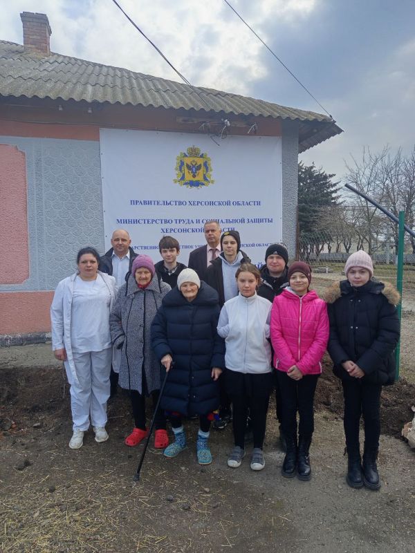 ������ ���������-��������� ����� ���������� ������� ����� � 8 �����