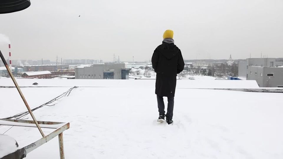 ����� ������� �������� �������� ������������