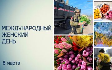 ������� ��������: � 1921 ���� �������� 2-� ���������������� ������� ����������� ���� 8 ����� ���� ���������� ��� ���� ������������ � ������ �� ������� ������ � ������������� �������� 1917 ����