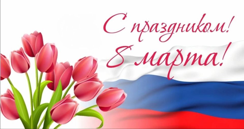 ������� �������! ����������� ��� � ������������� ������� ����!