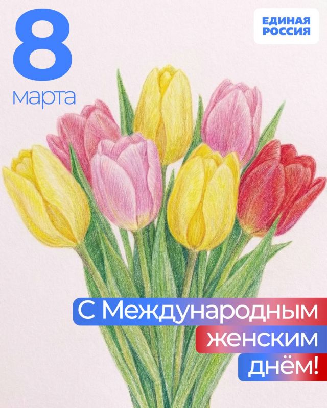 ����� ����������: � ������������� ������� ����