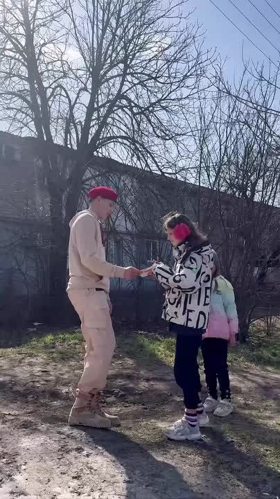 ����������� ����� �������� ������������� � ������������� ����������� ����� ��������� ��������