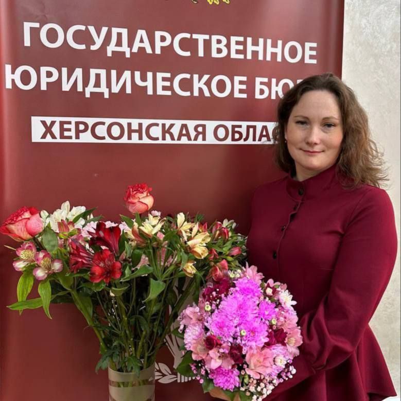 ��������� ��������� ������������!